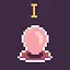 Reach The Pink Alien icon