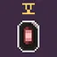 Reach The Black Bot icon
