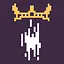 Teleport Attack Mastery icon
