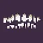 Worst Nightmare icon