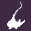 Happy End icon