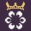 Barrage Attack Mastery icon