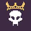 Death Form Mastery icon