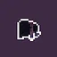 Face the Inevitable icon