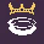 Spin Kick Mastery icon