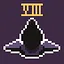 Reach The Shadow Folk icon