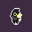 Get Slapped icon