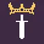 Melee Combat Mastery icon