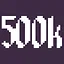 Too Much Damage icon