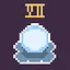 Reach The Icy Slug Clam icon