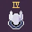 Reach The Nosferatu icon