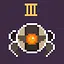 Reach The Spider Drone icon