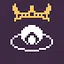 Megaball Mastery icon