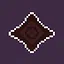 One More Room icon