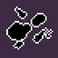 What A Mess icon