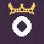 Energy Combat Mastery icon
