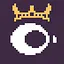 Pull Blast Mastery icon