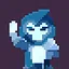 Diamond icon