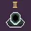 Reach The Faceless icon