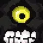Plot Twist icon