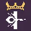 Piercing Balls Mastery icon