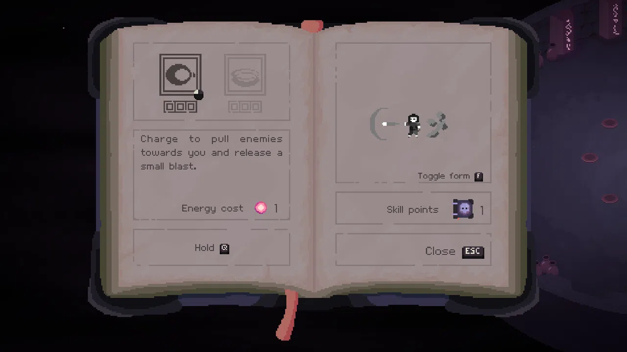 Death Kid Screenshot 7