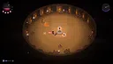 Death Kid Screenshot 6