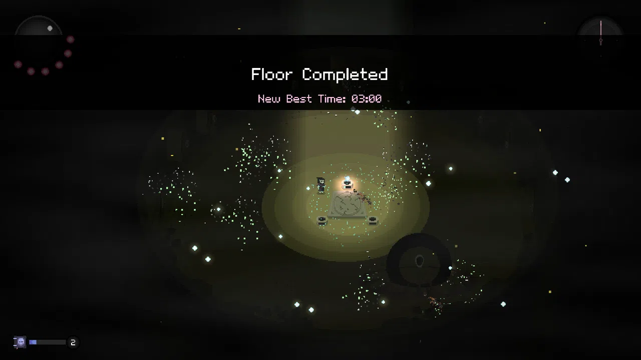 Death Kid Screenshot 5