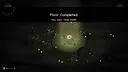 Death Kid Screenshot 5