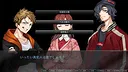 超探偵シャーロックちゃん　～掟破りのミスディレクション～ Screenshot 3