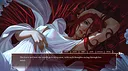 Cage of Roses - Adult Patch Screenshot 0