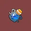 Potion icon