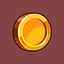 Gold Hunter 3 icon