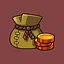 Gold Hunter 6 icon