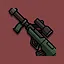 Aug icon