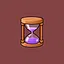 Timekeeper icon