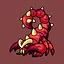 Boss Slayer 4 icon