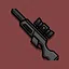 Scout icon