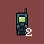 Emergency Call 2 icon