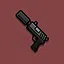 Usp-s icon