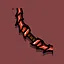 Phoenix icon