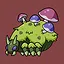 Boss Slayer 3 icon