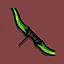 Viper icon