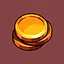Gold Hunter 5 icon