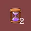 Timekeeper 2 icon