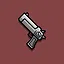 Deagle icon