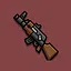 Ak-47 icon