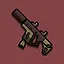 Vector icon