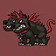 Boss Slayer 2 icon