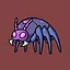 Boss Slayer 1 icon